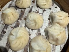 -万寿斋(IST艾尚天地店)