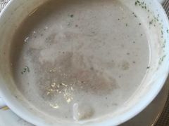 -简家·海鲜盛宴(下沙店)