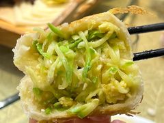 -马家饭堂(南街薰酱店)