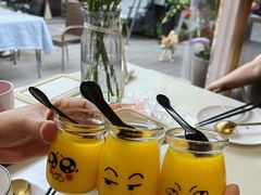 -后海16号·北京私房菜