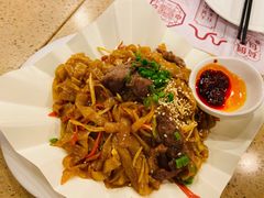 -点都德(北京路贰店)