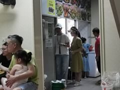 -联生老店(集美店)