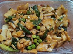 -怡得饭庄·宋大妈昆明菜·始于1996(滇池海埂大坝店)