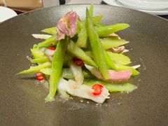 -南堂馆·新川菜(春熙路店)