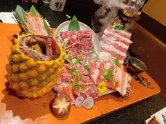 -牛家酒场(7mall店)