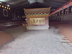 -泸州老窖景区