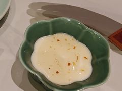 -小峰饭店·35年锡帮菜