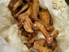 -侠成水上农庄(工业大道店)