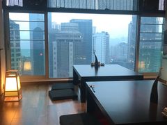 -笑福亭料理小馆(解放碑店)