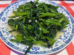 -饶品富牛魔王辣味烧菜馆(船山路总店)