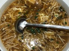 -金春禧·鲁菜海鲜(延吉路万达店)
