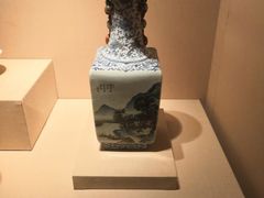 -嘉定博物馆