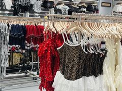 -万达广场(槐房店)