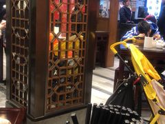 -德兴馆(山西南路店)