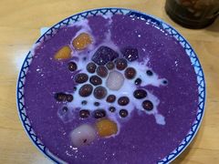 -赵记传承(中山石岐大信店)
