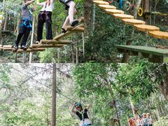 -楠溪江风景名胜区