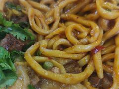 -超享乐剁椒面(合生汇店)