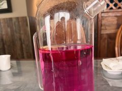 -慢丽江·云南野生菌土鸡锅(付家庄店)