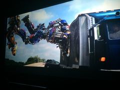 -UME影城(安贞DTS:X店)