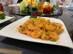 -小榄公饭店·岭南庭院餐厅(民安北路店)