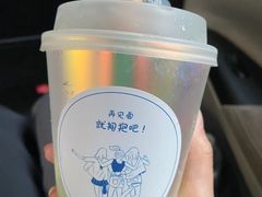 -intime coffee(芝麻街店)