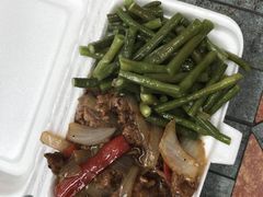 -天津大学·四十二斋餐厅