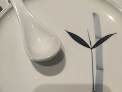 -李记搅团•非遗陕菜(三桥店)