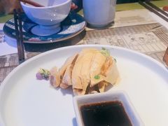 -桂满陇天书(南京德基旗舰店)