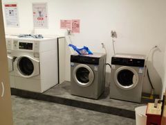 -悦来客栈(深圳南山地铁站店)