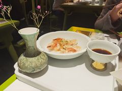 -桂满陇天书(南京德基旗舰店)