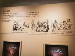 -刘长胜故居
