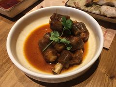 -赤坂亭·M9和牛烧肉·铁板烧(合肥万象城店)
