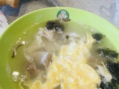 -大福来(西青道店)