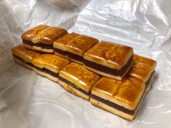 -祥禾饽饽铺·中式糕点(天津河东美福园店)