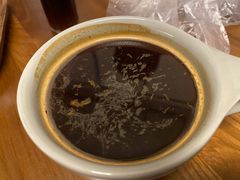 -BIJOU coffee&cocktail(龙岗万科广场店)