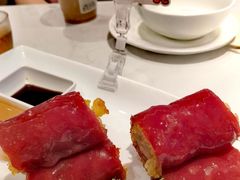 -避风塘·老港味餐厅(虹口龙之梦店)