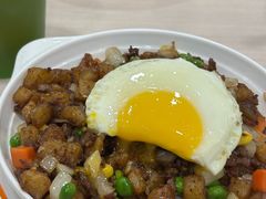 -喜莲咖啡