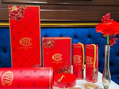 -COVA(新天地Xintiandi店)