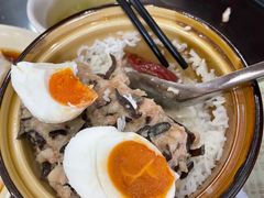 -荔园小馆(园岭新村二期店)