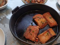 -丽华园(青少年宫店)