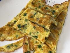 -港升鱼师傅·中山脆肉鲩