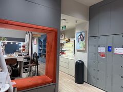 -海马体照相馆(上海月星环球港店)
