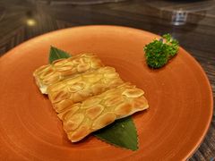 -恒悦轩·粤菜(上海展览中心店)
