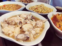 -朱洪元苏式面馆(绿宝广场店)