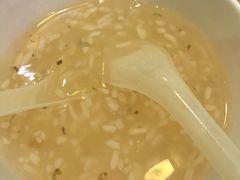 -汪爹爹武汉牛三鲜(朝外大街店)