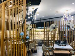大堂-屋头串串(新街里店)