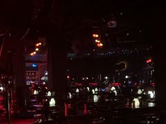 -KEZEE Music Live