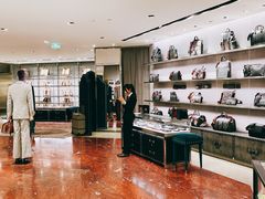 -Gucci(北京SKP店)