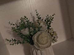 -道合堂·中式按摩·spa(民治店)