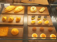 -瑞幸咖啡(外滩SOHO店)